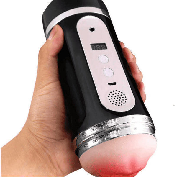 âm đạo giả 2 đầu rung rên jiuai jiba